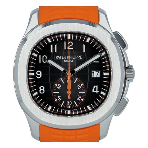 patek philippe aquanaut quartz.